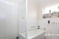 Property photo of 2/113 Mitchell Street Northcote VIC 3070