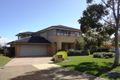 Property photo of 5 Mawson Walk Sandhurst VIC 3977