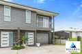 Property photo of 49B Freycinet Drive Sunshine Bay NSW 2536