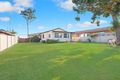 Property photo of 61 Coonanga Avenue Budgewoi NSW 2262