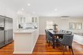 Property photo of 8A Kemp Road Mount Pleasant WA 6153