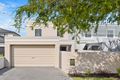 Property photo of 8A Kemp Road Mount Pleasant WA 6153