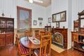 Property photo of 5 Neill Street Maryborough VIC 3465