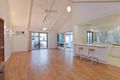Property photo of 173 Jerrang Street Chapel Hill QLD 4069