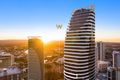 Property photo of 2706/1 Oracle Boulevard Broadbeach QLD 4218
