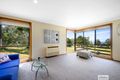 Property photo of 30 Linton Avenue Heybridge TAS 7316