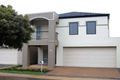 Property photo of 8 Grandview Court Mawson Lakes SA 5095