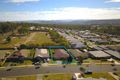 Property photo of 104 Honeywood Drive Fernvale QLD 4306