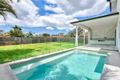 Property photo of 7 Maple Street Wavell Heights QLD 4012