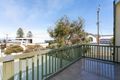 Property photo of 88 Second Avenue Moana SA 5169