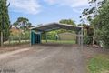 Property photo of 28 Newnham Drive Romsey VIC 3434