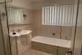 Property photo of 9 Isdell Street Algester QLD 4115