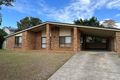 Property photo of 9 Isdell Street Algester QLD 4115