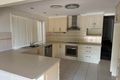 Property photo of 9 Isdell Street Algester QLD 4115