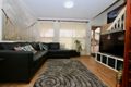 Property photo of 4/10 Tim Hunt Way Peterhead SA 5016