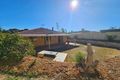 Property photo of 27 Palermo Court Merriwa WA 6030