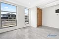 Property photo of 12 Glenabbey Street Marsden Park NSW 2765