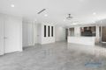 Property photo of 12 Glenabbey Street Marsden Park NSW 2765
