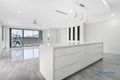 Property photo of 12 Glenabbey Street Marsden Park NSW 2765