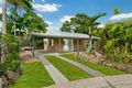 Property photo of 10/191-199 Woodward Street Whitfield QLD 4870