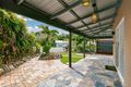 Property photo of 10/191-199 Woodward Street Whitfield QLD 4870