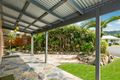 Property photo of 10/191-199 Woodward Street Whitfield QLD 4870
