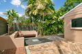 Property photo of 10/191-199 Woodward Street Whitfield QLD 4870