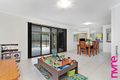 Property photo of 119 Forest Ridge Drive Narangba QLD 4504