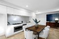 Property photo of 6/97 Carrington Road Coogee NSW 2034