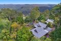 Property photo of 284 Flaxton Mill Road Flaxton QLD 4560