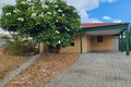 Property photo of 27 Palermo Court Merriwa WA 6030