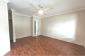Property photo of 27 Palermo Court Merriwa WA 6030