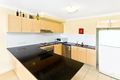 Property photo of 103/54-66 Hutton Road The Entrance North NSW 2261