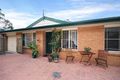 Property photo of 2/8 Sherwood Street Arcadia Vale NSW 2283
