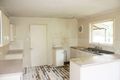 Property photo of 33 Poznan Crescent Hackham West SA 5163