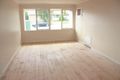 Property photo of 33 Poznan Crescent Hackham West SA 5163