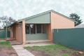 Property photo of 33 Poznan Crescent Hackham West SA 5163