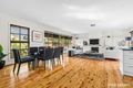 Property photo of 1/8 Cudgee Court Ashwood VIC 3147