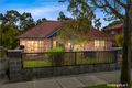 Property photo of 1/8 Cudgee Court Ashwood VIC 3147