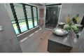 Property photo of 26 Toorumbee Drive Mooloolaba QLD 4557
