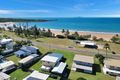 Property photo of 50 The Esplanade Grasstree Beach QLD 4740