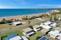 Property photo of 50 The Esplanade Grasstree Beach QLD 4740
