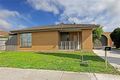 Property photo of 47 Solar Drive Whittington VIC 3219
