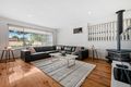 Property photo of 20 Pele Avenue Salisbury East SA 5109