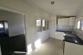 Property photo of 102 Kaolin Street Broken Hill NSW 2880