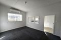 Property photo of 102 Kaolin Street Broken Hill NSW 2880