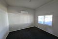 Property photo of 102 Kaolin Street Broken Hill NSW 2880