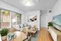 Property photo of 2/5 Francis Street Dee Why NSW 2099