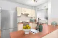 Property photo of 2/5 Francis Street Dee Why NSW 2099