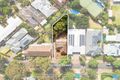 Property photo of 31A Torrens Street Linden Park SA 5065